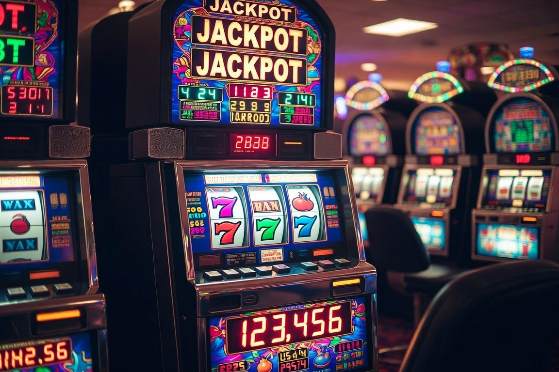2777bet