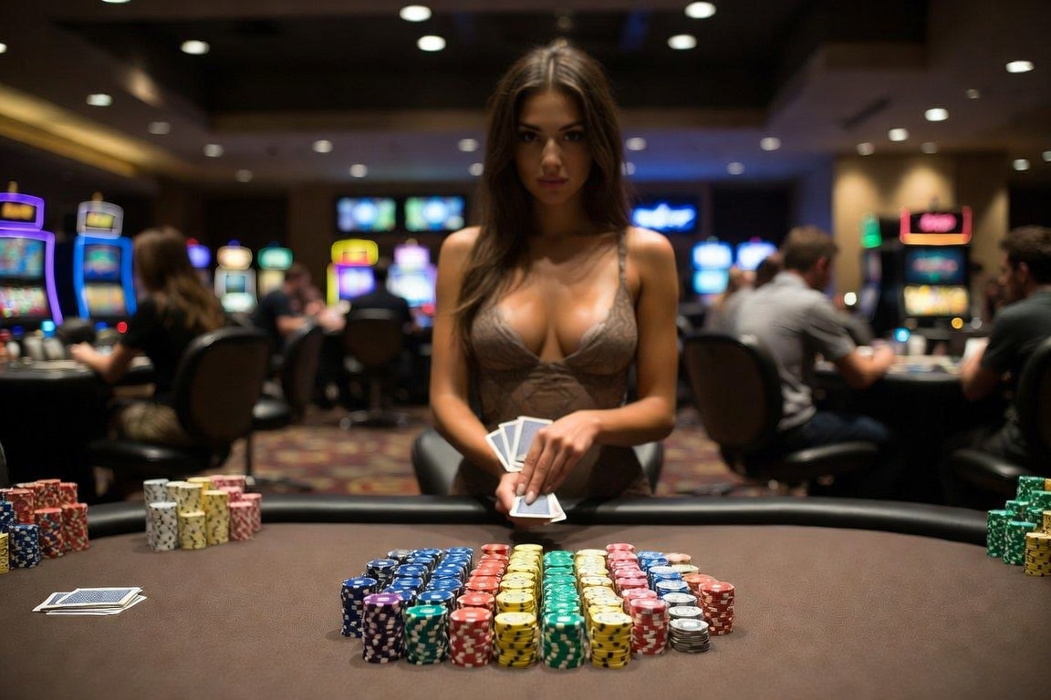 2777bet