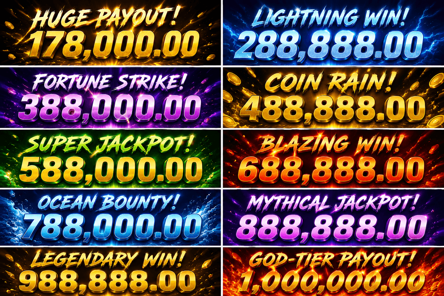 2777bet