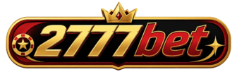 2777bet