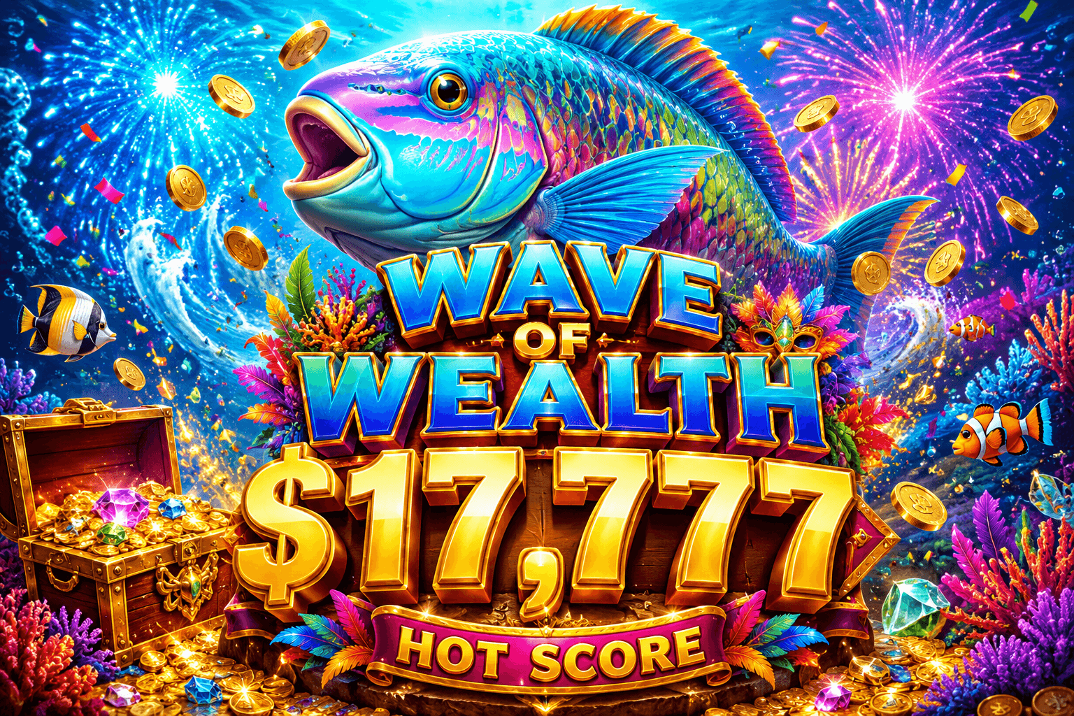 2777bet